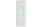 Urban Vitamin Pasadena 20.000mAh 18W PD Powerbank Farbe: weiß