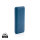 Urban Vitamin Pasadena 20.000mAh 18W PD Powerbank Farbe: blau