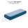 Urban Vitamin Pasadena 20.000mAh 18W PD Powerbank Farbe: blau