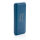 Urban Vitamin Pasadena 20.000mAh 18W PD Powerbank Farbe: blau