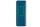 Urban Vitamin Pasadena 20.000mAh 18W PD Powerbank Farbe: blau