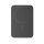 Urban Vitamin Burbank 3000mAh Powerbank aus RCS Plastik/Alu Farbe: schwarz