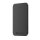 Urban Vitamin Burbank 3000mAh Powerbank aus RCS Plastik/Alu Farbe: schwarz