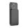 Urban Vitamin Richmond 5000mAh Powerbank aus RCS Plastik/Alu Farbe: schwarz