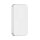 Urban Vitamin Richmond 5000mAh Powerbank aus RCS Plastik/Alu Farbe: silber