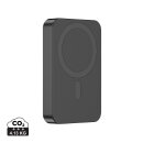 Urban Vitamin Compton 10000mAh Powerbank aus RCS...