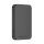 Urban Vitamin Compton 10000mAh Powerbank aus RCS Plastik/Alu Farbe: schwarz