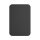 Urban Vitamin Compton 10000mAh Powerbank aus RCS Plastik/Alu Farbe: schwarz