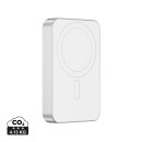 Urban Vitamin Compton 10000mAh Powerbank aus RCS...