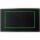 4.000 mAh Powerbank Farbe: schwarz, weiß