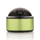 Wireless Lautsprecher Farbe: limone