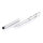 4 in 1 Stift Farbe: silber