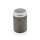 Vogue runder Lautsprecher Farbe: grau, grau