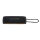 Bamboo X doppelter Lautsprecher Farbe: schwarz, braun