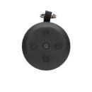 Baia 10W kabelloser Lautsprecher Farbe: schwarz