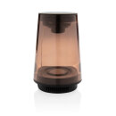 Encore 5W kabelloser Lautsprecher Farbe: schwarz