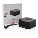 Aria 5W kabelloser Lautsprecher Farbe: schwarz