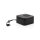 Aria 5W kabelloser Lautsprecher Farbe: schwarz