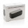 Free Flow TWS Ohrhörer in Ladebox Farbe: schwarz