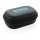 TWS Sport-Ohrhörer mit Ladebox Farbe: schwarz
