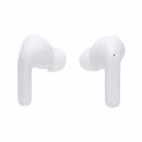 Pro Elite TWS Ohrhörer Farbe: weiß
