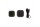 TrueWireless Ohrhörer in kabelloser Ladebox Farbe: schwarz
