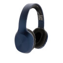 Jam kabelloser Kopfhörer Farbe: blau