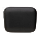 TWS Gaming Ohrhörer mit ENC Farbe: schwarz