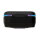 TWS Gaming Ohrhörer mit ENC Farbe: schwarz