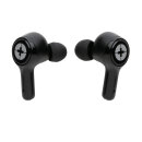 Swiss Peak TWS ANC Earbuds Farbe: schwarz