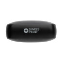 Swiss Peak TWS ANC Earbuds Farbe: schwarz