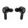 Swiss Peak TWS ANC Earbuds Farbe: schwarz