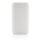 Liberty TWS Ohrhörer mit 5.000 mAh Powerbank Farbe: weiß