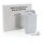 Liberty TWS Ohrhörer mit 5.000 mAh Powerbank Farbe: weiß