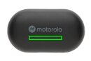 Motorola IPX5 TWS MOTO Buds 85 Farbe: schwarz