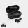 Motorola IPX5 TWS MOTO Buds 85 Farbe: schwarz