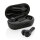 Motorola IPX5 TWS MOTO Buds 85 Farbe: schwarz