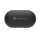 Motorola IPX5 TWS MOTO Buds 85 Farbe: schwarz