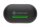 Motorola IPX5 TWS MOTO Buds 85 Farbe: schwarz