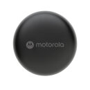 Motorola IPX5 TWS MOTO Buds 150 Farbe: schwarz