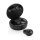 Motorola IPX5 TWS MOTO Buds 150 Farbe: schwarz