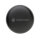 Motorola IPX5 TWS MOTO Buds 150 Farbe: schwarz