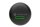 Motorola IPX5 TWS MOTO Buds 150 Farbe: schwarz