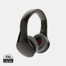 Motorola MOTO XT500 wireless over ear headphone Farbe:...