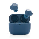 Urban Vitamin Napa Ohrhörer Farbe: blau