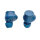 Urban Vitamin Napa Ohrhörer Farbe: blau