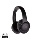 Urban Vitamin Fresno Wireless Kopfhörer Farbe: schwarz