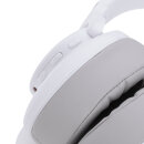 Urban Vitamin Fresno Wireless Kopfhörer Farbe: weiß