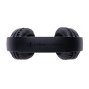Urban Vitamin Belmont Wireless Kopfhörer Farbe: schwarz