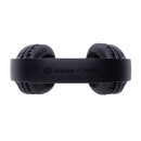 Urban Vitamin Belmont Wireless Kopfhörer Farbe: schwarz